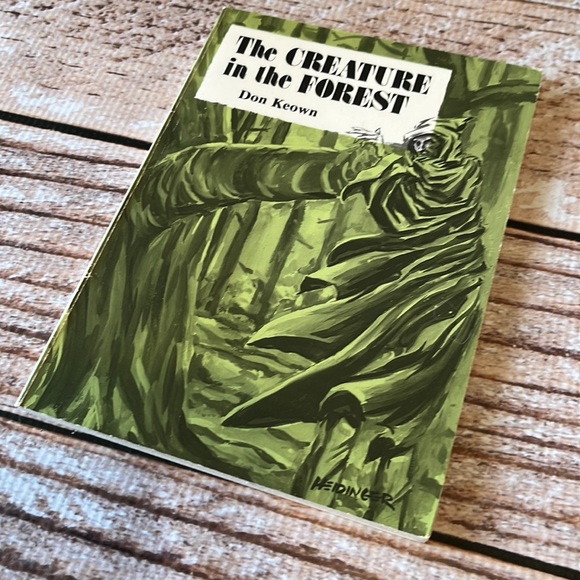 High Noon Book Bundle - Picture 14 of 16